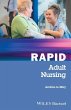 Rapid Adult Nursing (eBook, ePUB) - Bild 1