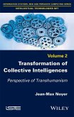 Transformation of Collective Intelligences (eBook, ePUB)