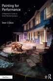 Painting for Performance (eBook, ePUB)