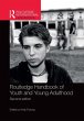 Routledge Handbook of Youth and Young... - Bild 1