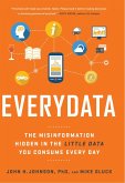 Everydata (eBook, PDF)