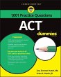 ACT (eBook, PDF) - Bild 1