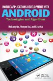 Mobile Applications Development with Android (eBook, PDF)
