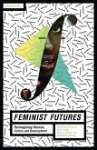 Feminist Futures (eBook, ePUB)