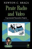Pirate Radio and Video (eBook, PDF)