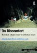 On Discomfort (eBook, PDF) - Bild 1