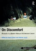 On Discomfort (eBook, PDF)