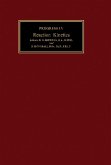 Progress in Reaction Kinetics (eBook, PDF) Progress in Reaction Kinetics (eBook, PDF)