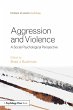 Aggression and Violence (eBook, ePUB) - Bild 1
