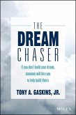 The Dream Chaser (eBook, PDF)