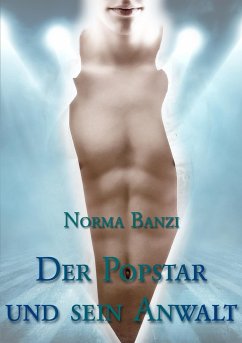 Der Popstar und sein Anwalt - Banzi, Norma