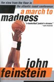 A March to Madness (eBook, ePUB)