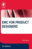 EMC for Product Designers (eBook, ePUB)