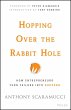 Hopping over the Rabbit Hole (eBook,... - Bild 1