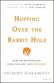 Hopping over the Rabbit Hole (eBook, ePUB)