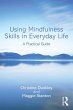 Using Mindfulness Skills in Everyday... - Bild 1