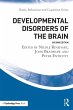 Developmental Disorders of the Brain... - Bild 1