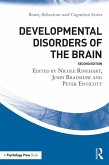 Developmental Disorders of the Brain (eBook, PDF)