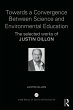 Towards a Convergence Between Science... - Bild 1