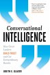 Conversational Intelligence (eBook,... - Bild 1