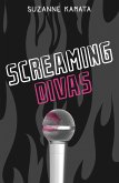 Screaming Divas (eBook, ePUB)