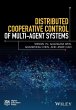 Distributed Cooperative Control of... - Bild 1
