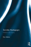Socrates Mystagogos (eBook, PDF)