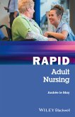 Rapid Adult Nursing (eBook, PDF)
