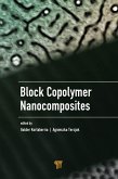 Block Copolymer Nanocomposites (eBook, ePUB)