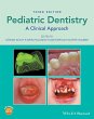 Pediatric Dentistry (eBook, PDF) - Bild 1