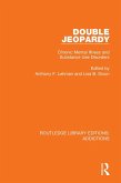 Double Jeopardy (eBook, ePUB)