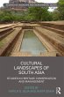 Cultural Landscapes of South Asia... - Bild 1