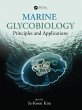 Marine Glycobiology (eBook, PDF) - Bild 1