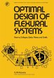 Optimal Design of Flexural Systems... - Bild 1