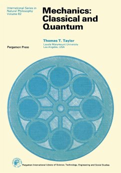 Cover Mechanics (eBook, PDF)