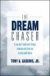 The Dream Chaser (eBook, ePUB) - Bild 1