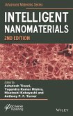 Intelligent Nanomaterials (eBook, ePUB)