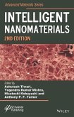 Intelligent Nanomaterials (eBook, PDF)