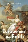 Europe and the Faith (eBook, ePUB)
