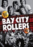 When The Screaming Stops: The Dark History Of The Bay City Rollers (eBook, ePUB) When The Screaming Stops: The Dark History Of The Bay City Rollers (eBook, ePUB)