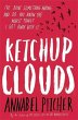 Ketchup Clouds (eBook, ePUB) - Bild 1