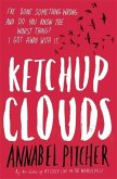 Ketchup Clouds (eBook, ePUB)