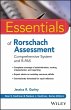 Essentials of Rorschach Assessment... - Bild 1