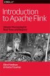 Introduction to Apache Flink (eBook,... - Bild 1