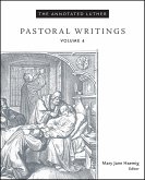 Annotated Luther (eBook, ePUB) Annotated Luther (eBook, ePUB)