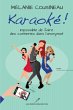 Karaoke! : Impossible de faire des... - Bild 1