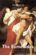Eumenides (eBook, ePUB) - Bild 1