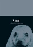 Seal (eBook, ePUB)