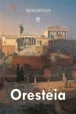Oresteia (eBook, ePUB)