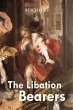 Libation Bearers (eBook, ePUB) - Bild 1